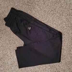 Tek Gear Sweat Pants